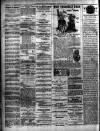 Christchurch Times Saturday 18 January 1908 Page 4