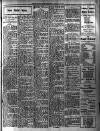 Christchurch Times Saturday 18 January 1908 Page 7