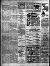 Christchurch Times Saturday 18 January 1908 Page 8