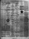 Christchurch Times Saturday 25 January 1908 Page 4