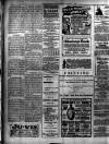 Christchurch Times Saturday 25 January 1908 Page 8