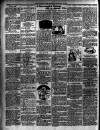 Christchurch Times Saturday 01 February 1908 Page 2