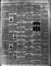 Christchurch Times Saturday 01 February 1908 Page 3