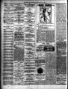 Christchurch Times Saturday 01 February 1908 Page 4