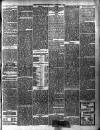 Christchurch Times Saturday 01 February 1908 Page 5