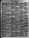 Christchurch Times Saturday 01 February 1908 Page 6