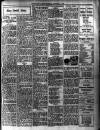 Christchurch Times Saturday 01 February 1908 Page 7