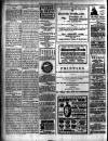 Christchurch Times Saturday 01 February 1908 Page 8