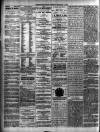 Christchurch Times Saturday 08 February 1908 Page 2