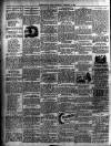 Christchurch Times Saturday 15 February 1908 Page 2