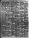 Christchurch Times Saturday 15 February 1908 Page 6