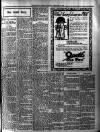 Christchurch Times Saturday 15 February 1908 Page 7