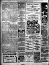 Christchurch Times Saturday 15 February 1908 Page 8