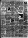 Christchurch Times Saturday 22 February 1908 Page 2