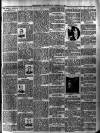 Christchurch Times Saturday 22 February 1908 Page 3