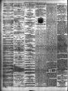 Christchurch Times Saturday 22 February 1908 Page 4