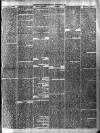 Christchurch Times Saturday 22 February 1908 Page 5