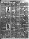 Christchurch Times Saturday 22 February 1908 Page 6