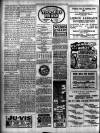 Christchurch Times Saturday 22 February 1908 Page 8