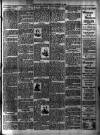 Christchurch Times Saturday 29 February 1908 Page 3