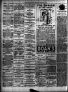 Christchurch Times Saturday 29 February 1908 Page 4