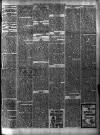 Christchurch Times Saturday 29 February 1908 Page 5