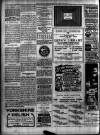 Christchurch Times Saturday 29 February 1908 Page 8