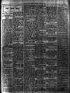 Christchurch Times Saturday 21 March 1908 Page 7