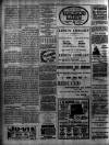 Christchurch Times Saturday 21 March 1908 Page 8