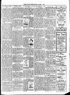 Christchurch Times Saturday 01 August 1908 Page 3