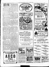 Christchurch Times Saturday 01 August 1908 Page 8