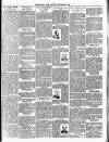 Christchurch Times Saturday 05 September 1908 Page 3