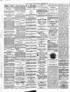 Christchurch Times Saturday 05 September 1908 Page 4