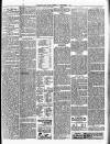 Christchurch Times Saturday 05 September 1908 Page 5