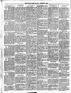 Christchurch Times Saturday 05 September 1908 Page 6