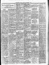 Christchurch Times Saturday 05 September 1908 Page 7