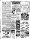 Christchurch Times Saturday 05 September 1908 Page 8