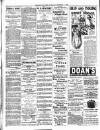 Christchurch Times Saturday 12 September 1908 Page 4