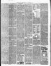 Christchurch Times Saturday 12 September 1908 Page 5