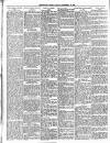 Christchurch Times Saturday 12 September 1908 Page 6