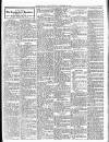 Christchurch Times Saturday 12 September 1908 Page 7