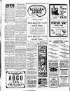 Christchurch Times Saturday 12 September 1908 Page 8