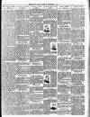 Christchurch Times Saturday 19 September 1908 Page 3