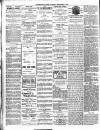 Christchurch Times Saturday 19 September 1908 Page 4