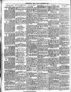 Christchurch Times Saturday 19 September 1908 Page 6