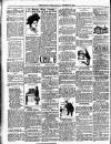 Christchurch Times Saturday 26 September 1908 Page 2