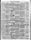 Christchurch Times Saturday 26 September 1908 Page 3