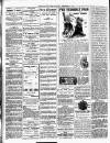 Christchurch Times Saturday 26 September 1908 Page 4