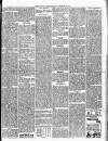 Christchurch Times Saturday 26 September 1908 Page 5