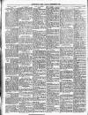 Christchurch Times Saturday 26 September 1908 Page 6